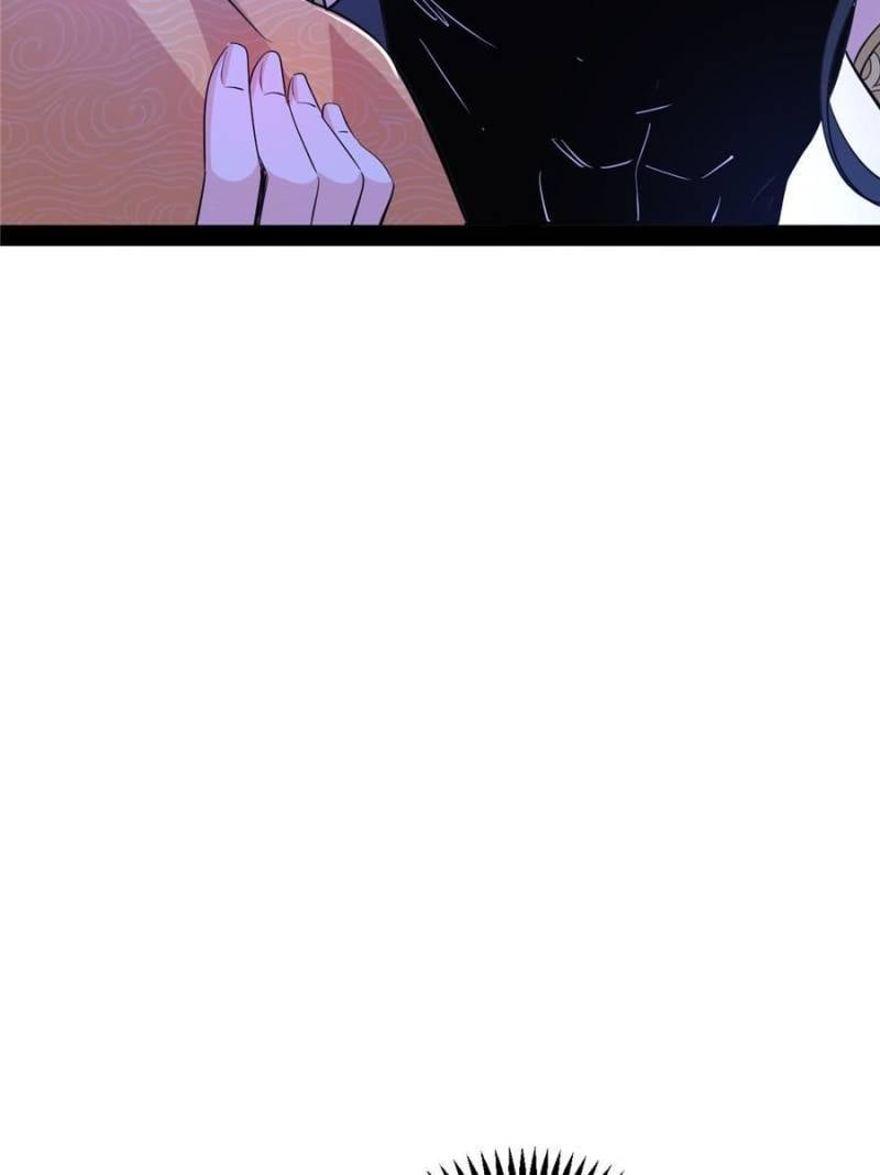 Page 37 of Chapter 344