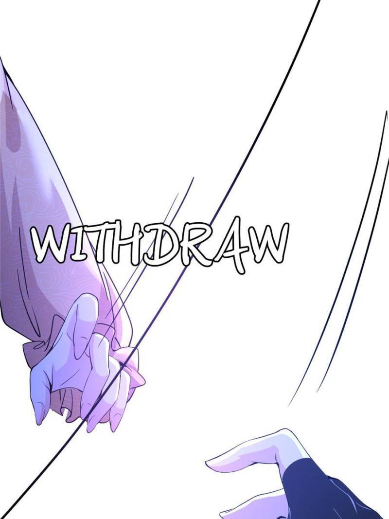 Page 39 of Chapter 344