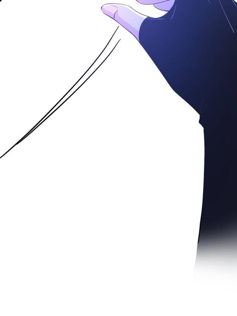 Page 40 of Chapter 344