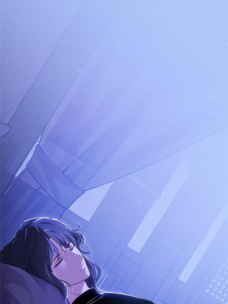 Page 43 of Chapter 344