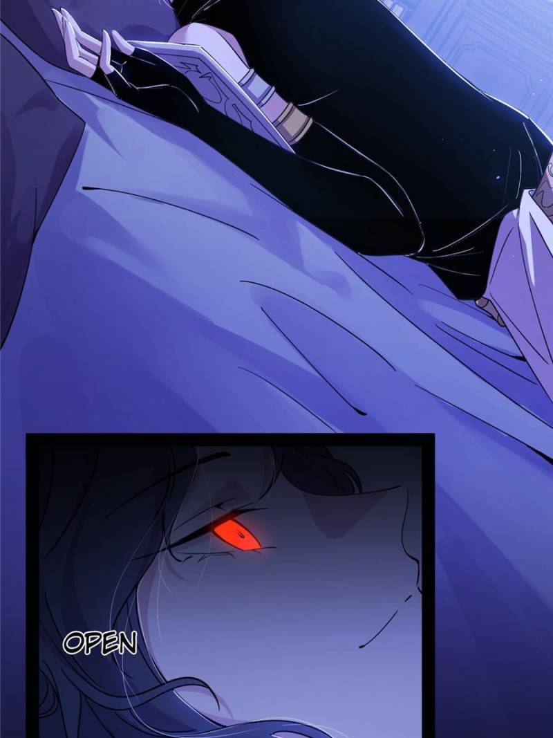 Page 44 of Chapter 344