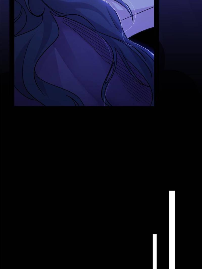 Page 45 of Chapter 344