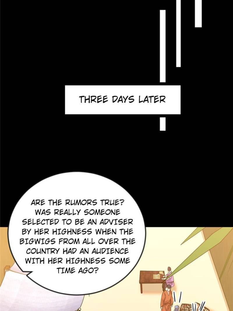 Page 46 of Chapter 344