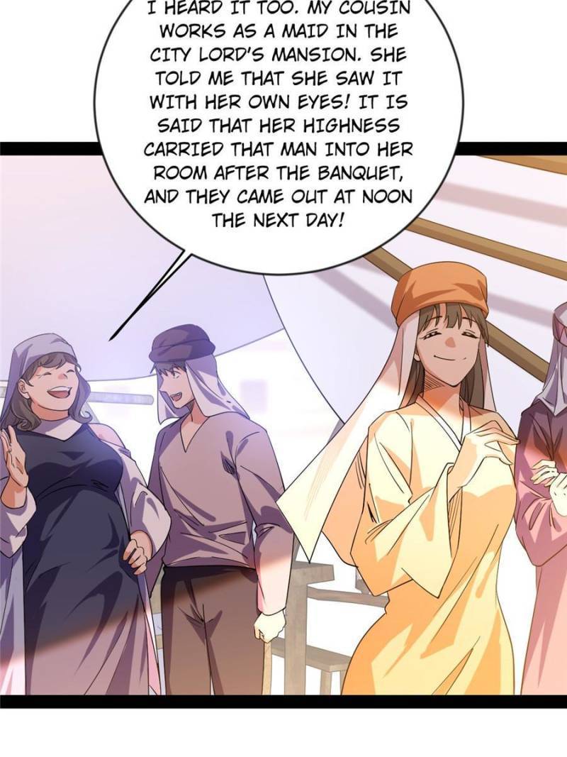 Page 48 of Chapter 344