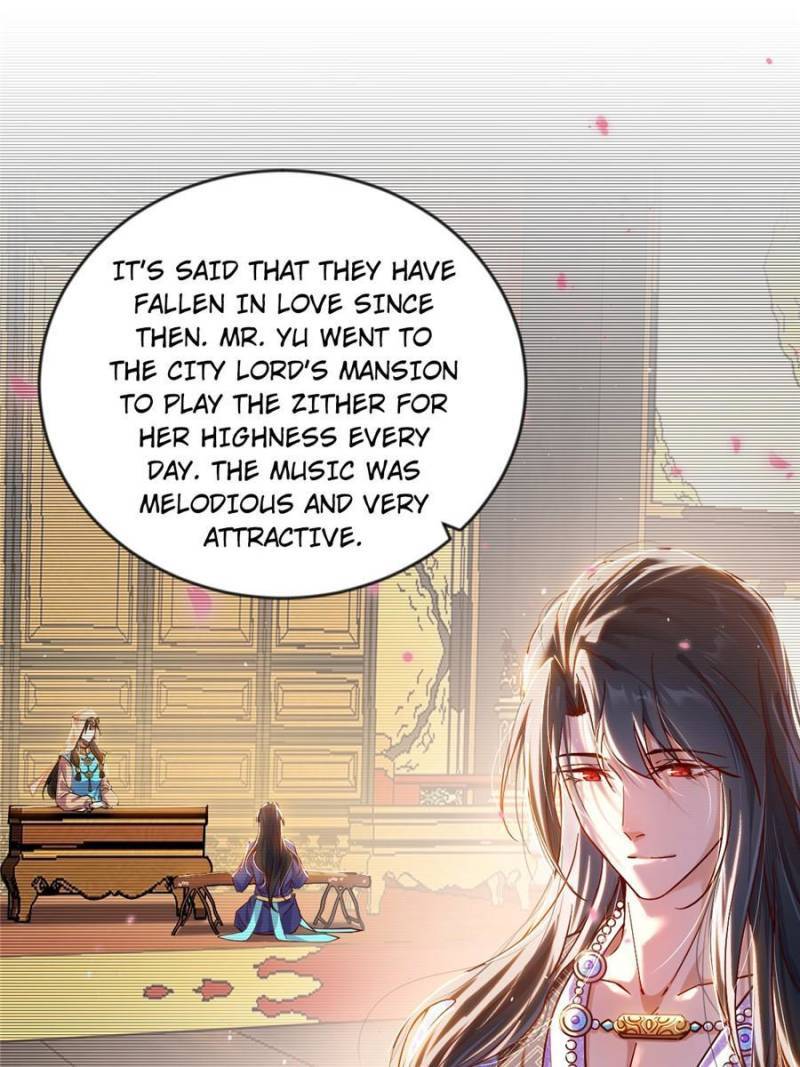 Page 50 of Chapter 344