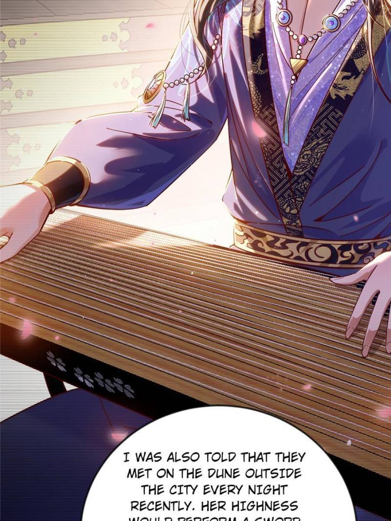 Page 51 of Chapter 344