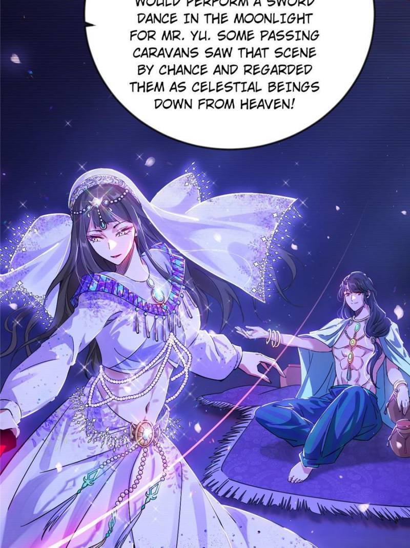 Page 52 of Chapter 344