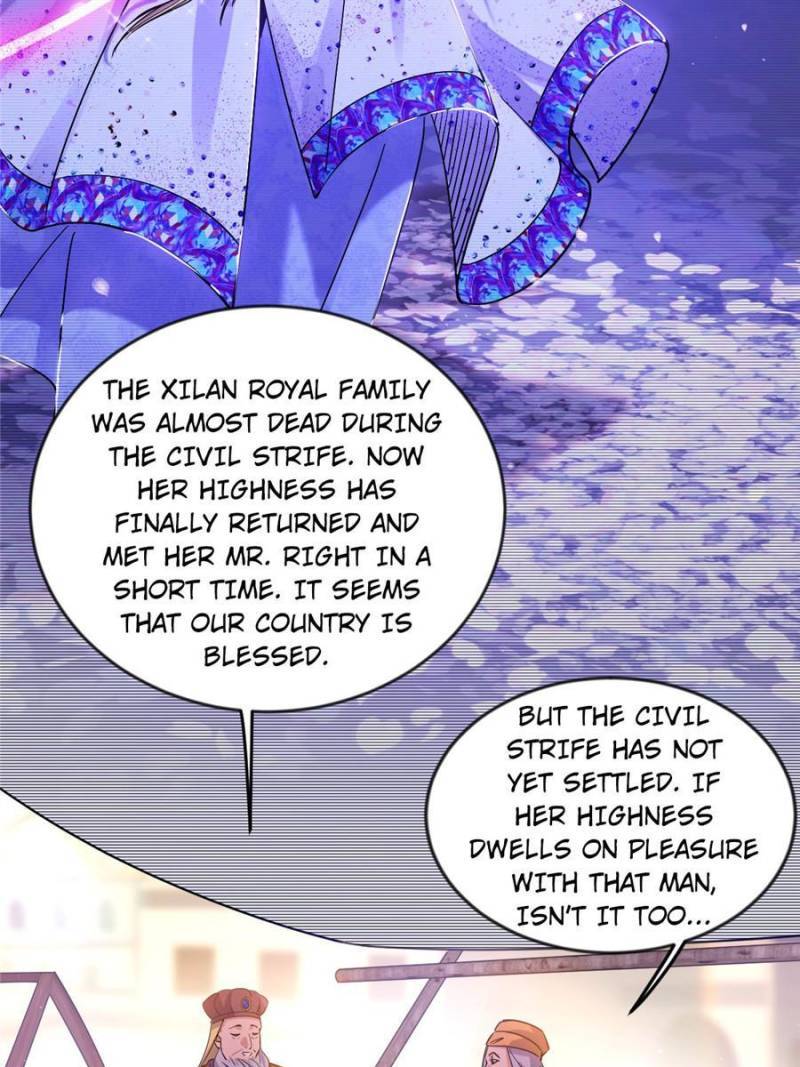 Page 53 of Chapter 344
