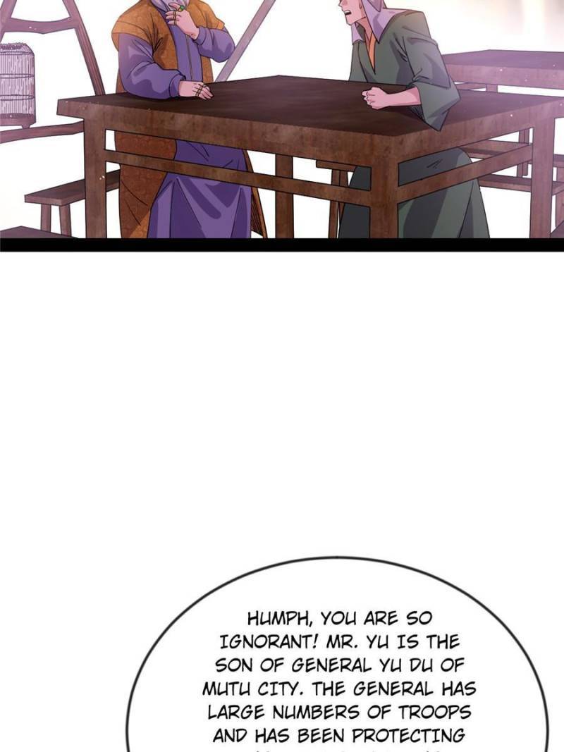 Page 54 of Chapter 344
