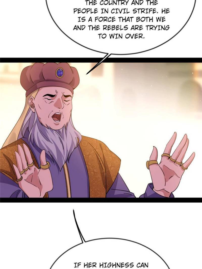Page 55 of Chapter 344