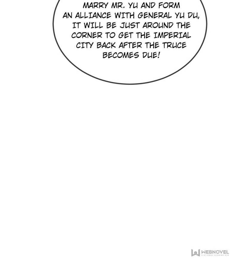 Page 56 of Chapter 344