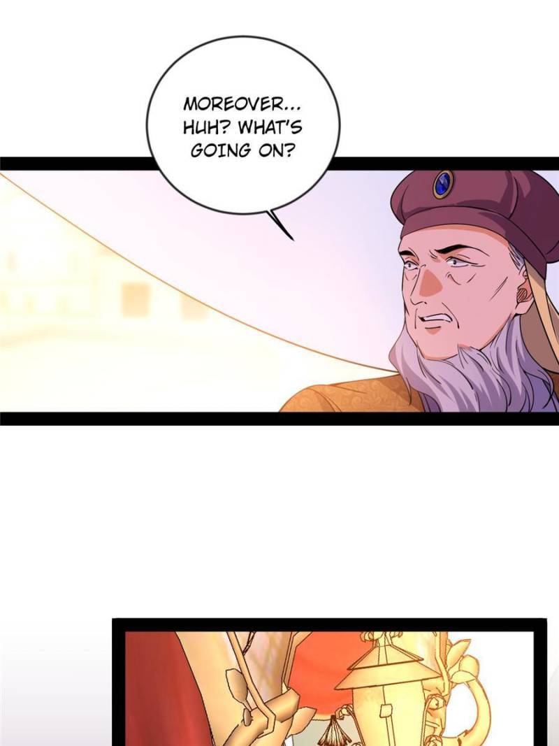 Page 57 of Chapter 344