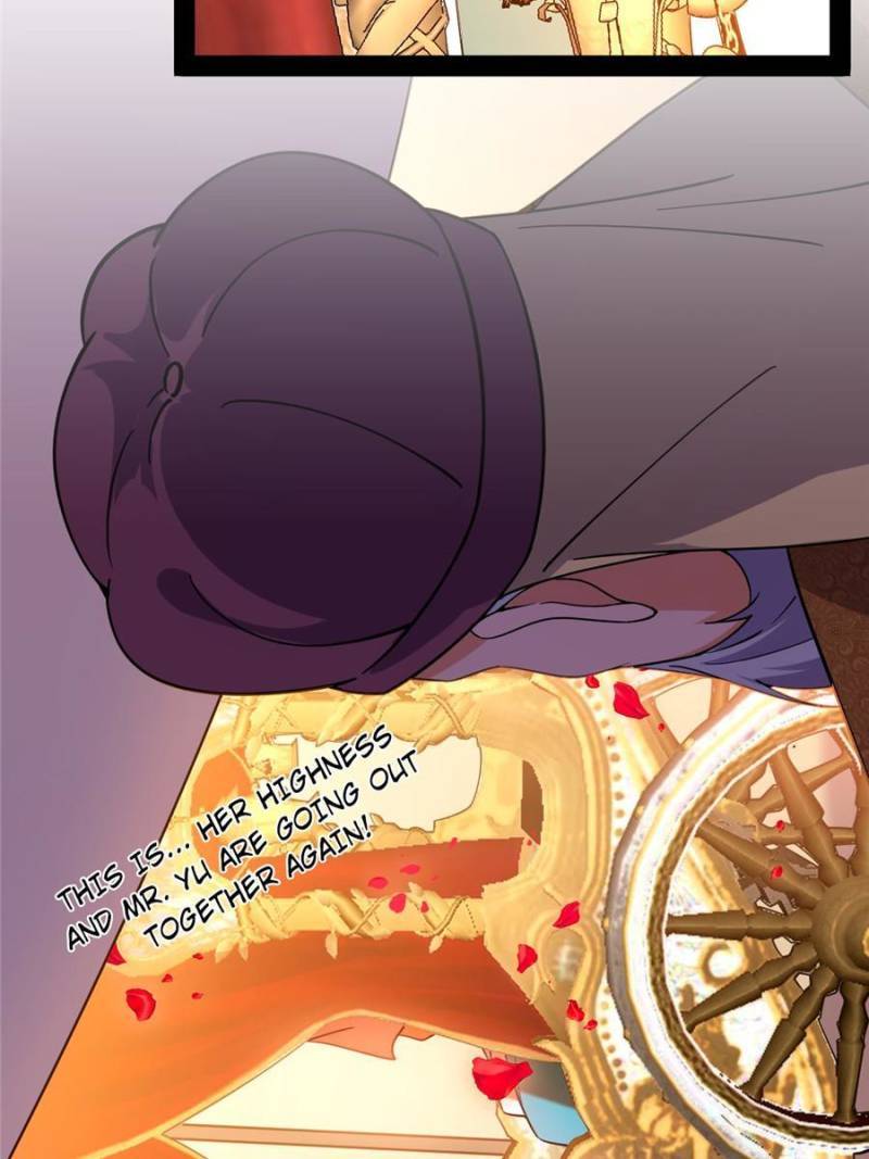 Page 58 of Chapter 344