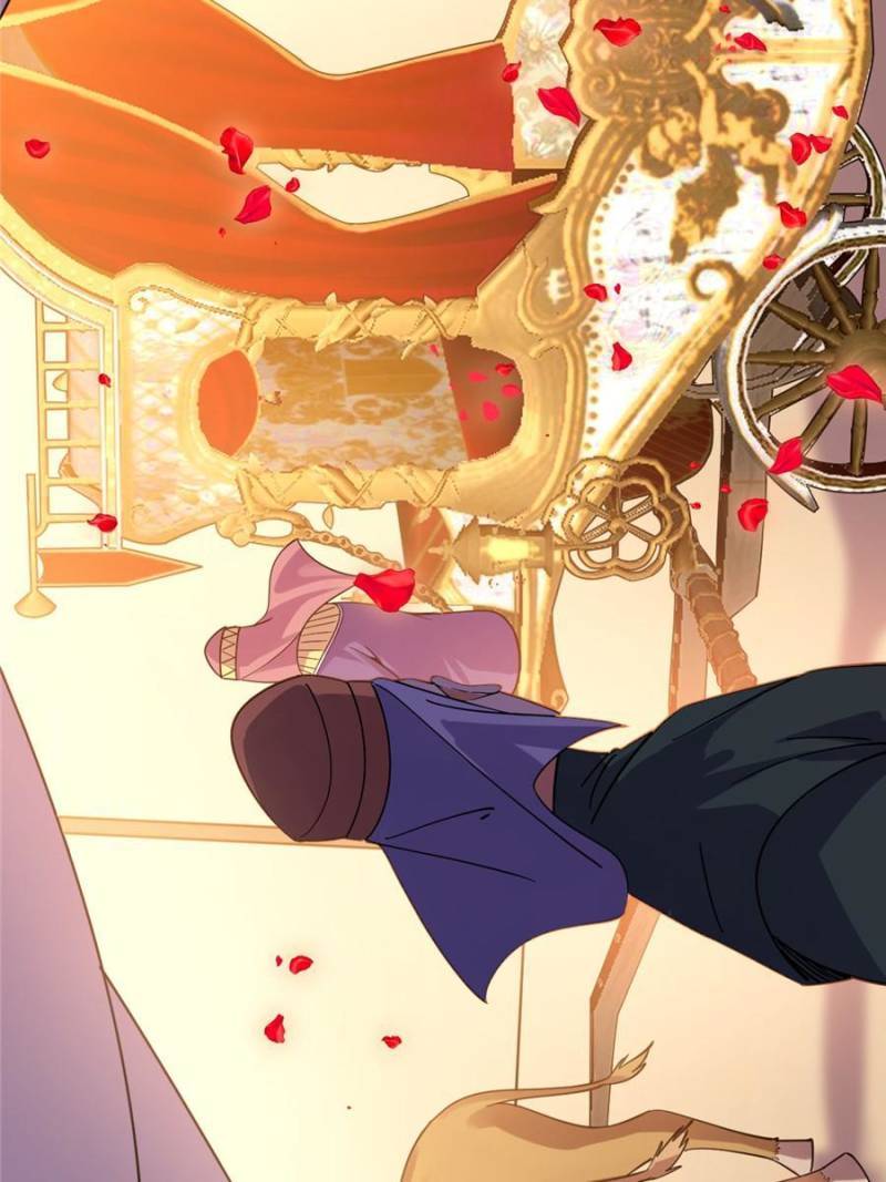 Page 59 of Chapter 344