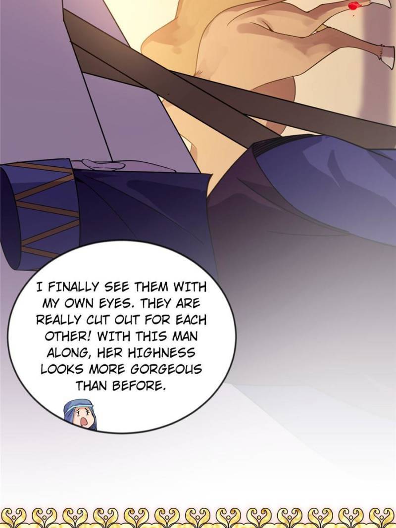 Page 60 of Chapter 344