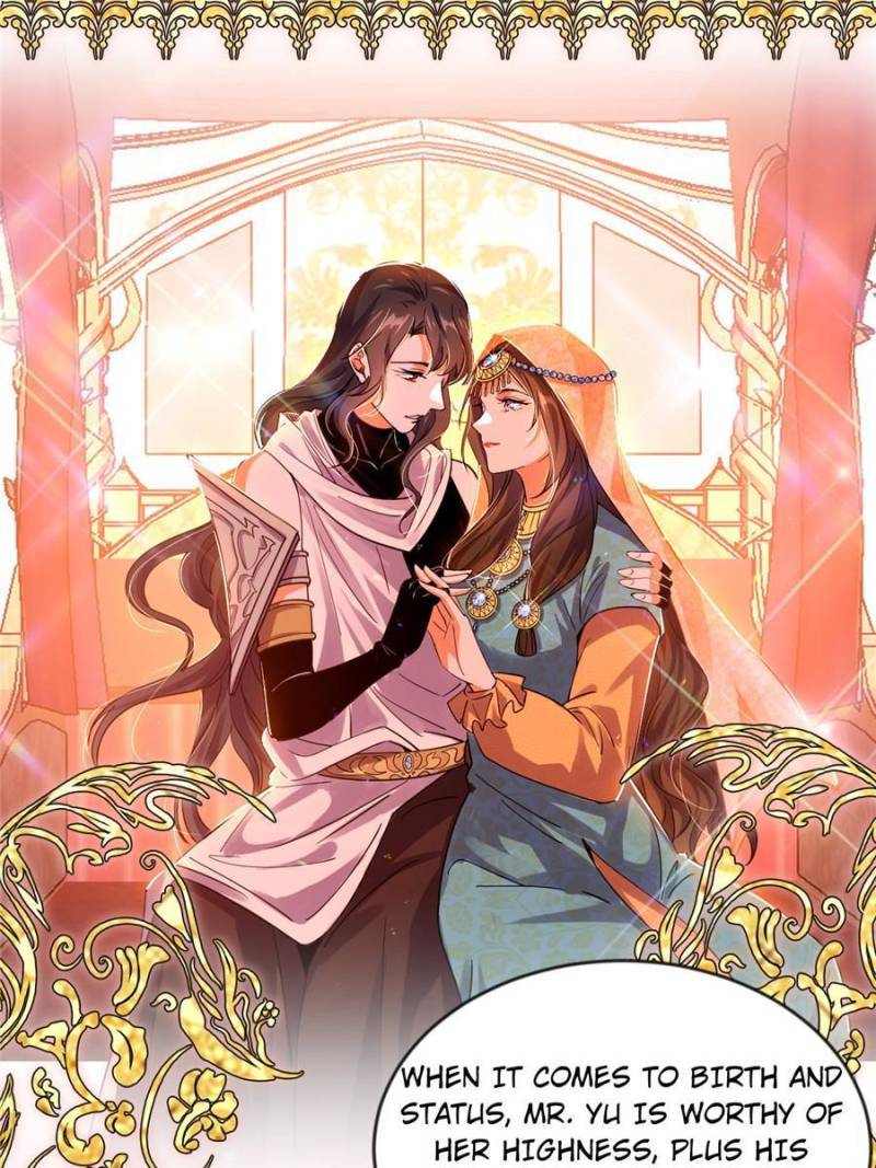 Page 61 of Chapter 344