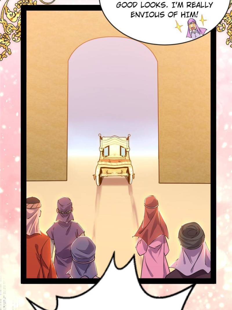 Page 62 of Chapter 344
