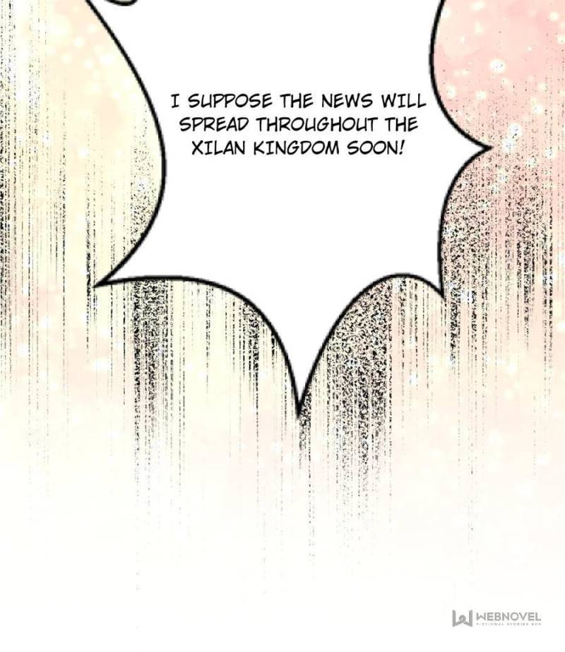 Page 63 of Chapter 344