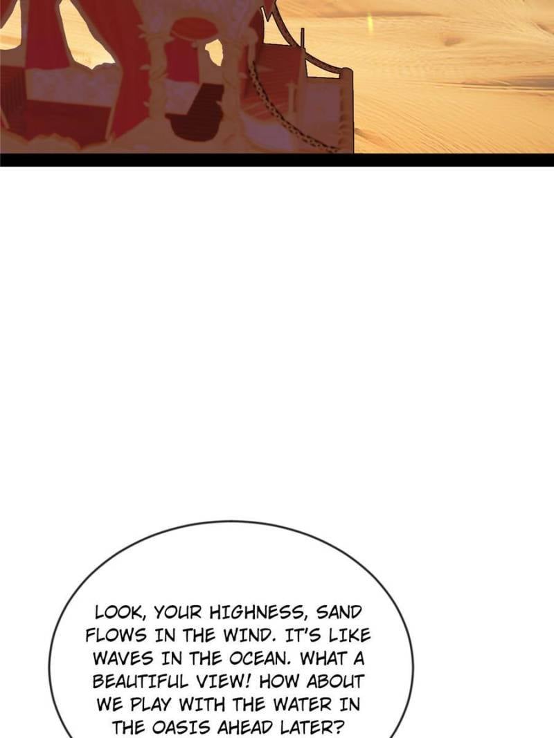 Page 65 of Chapter 344