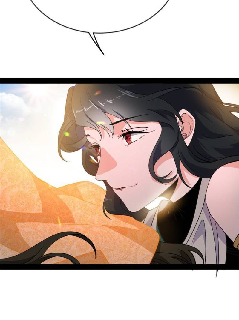 Page 66 of Chapter 344