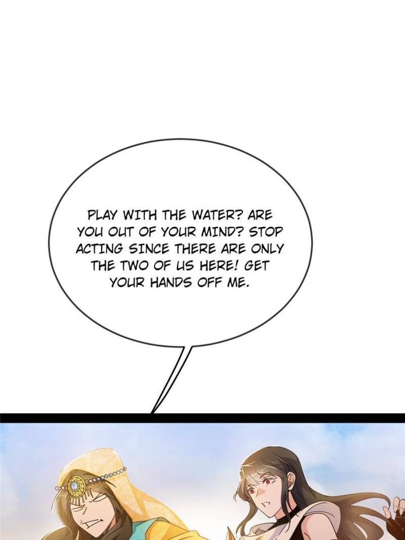 Page 67 of Chapter 344