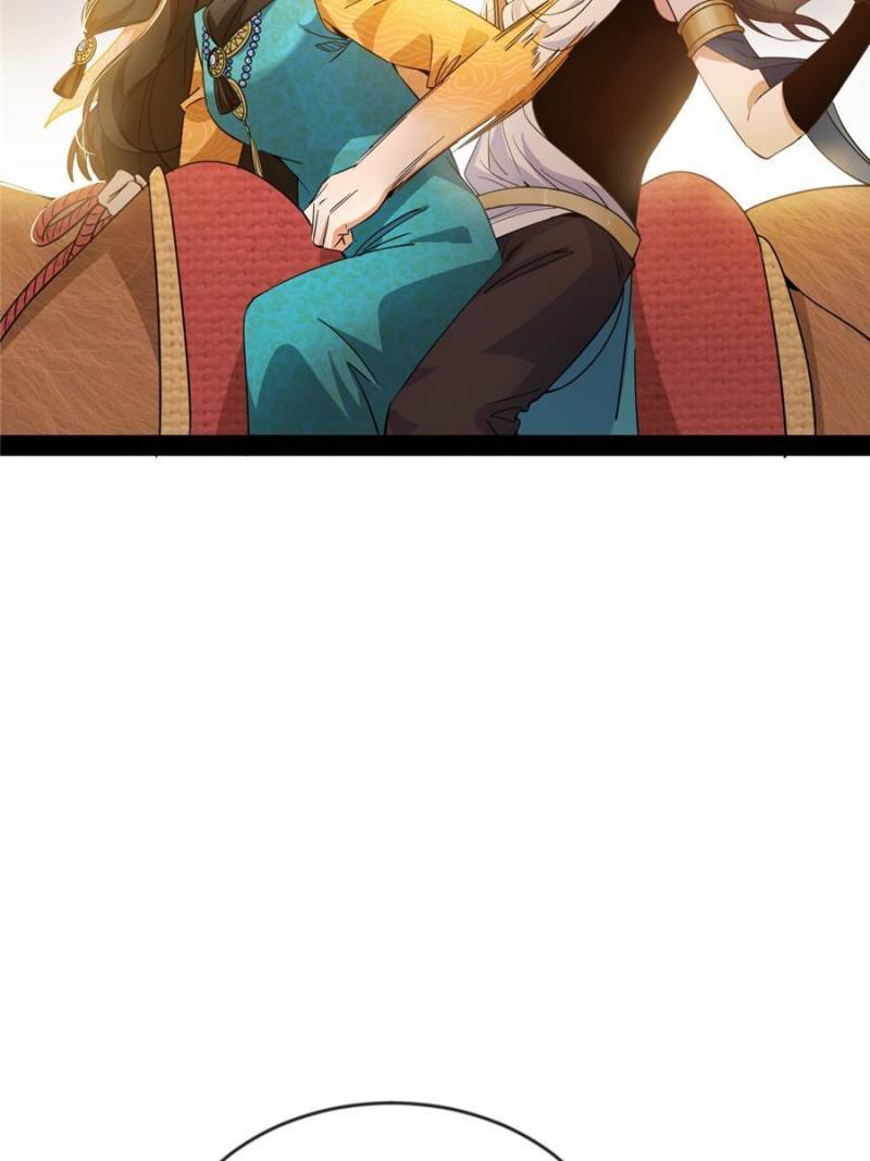 Page 68 of Chapter 344