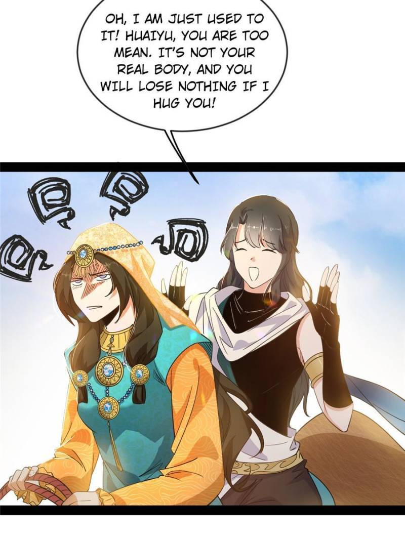 Page 69 of Chapter 344