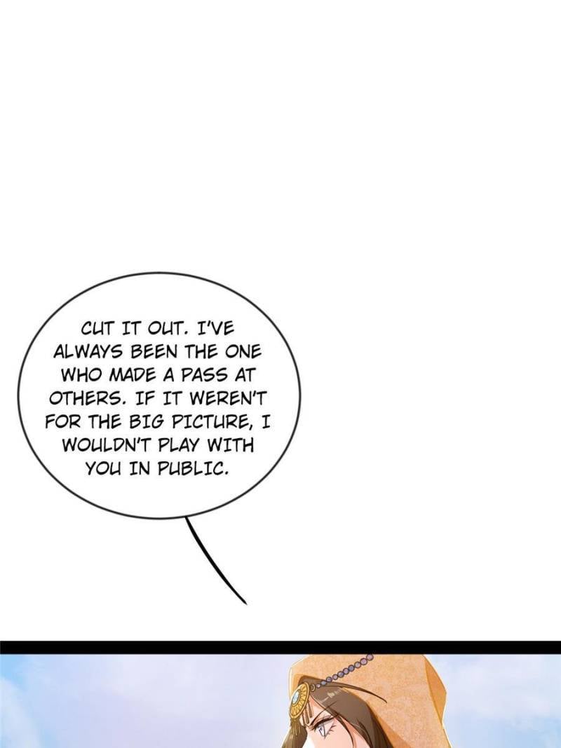 Page 71 of Chapter 344