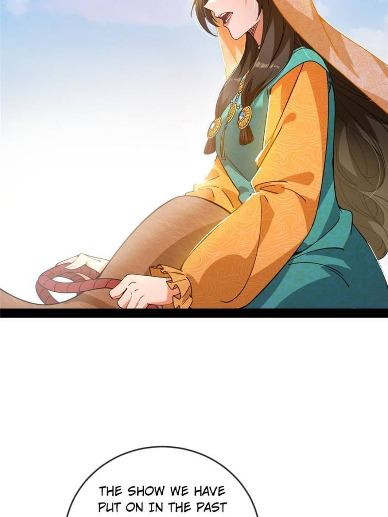 Page 72 of Chapter 344