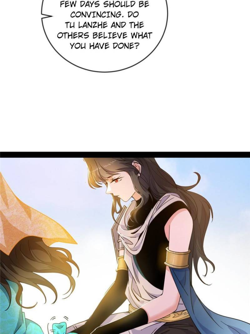 Page 73 of Chapter 344