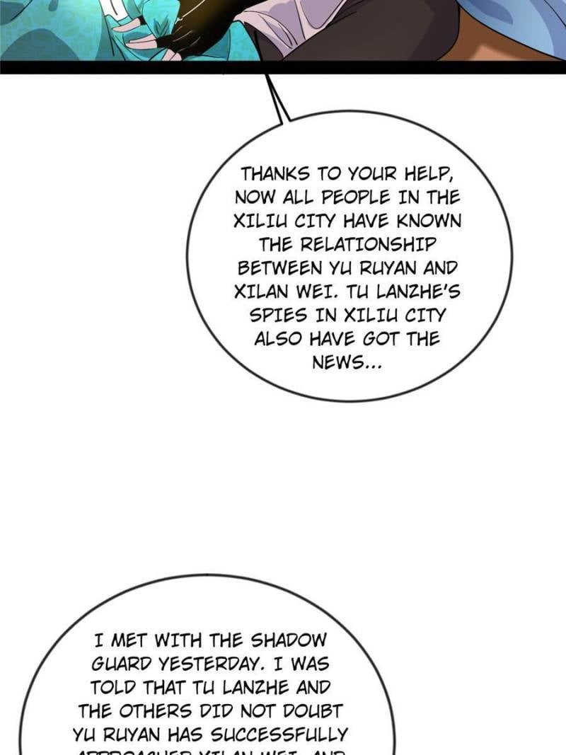 Page 74 of Chapter 344