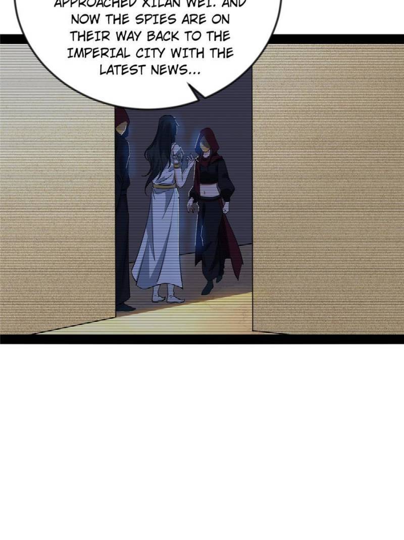 Page 75 of Chapter 344