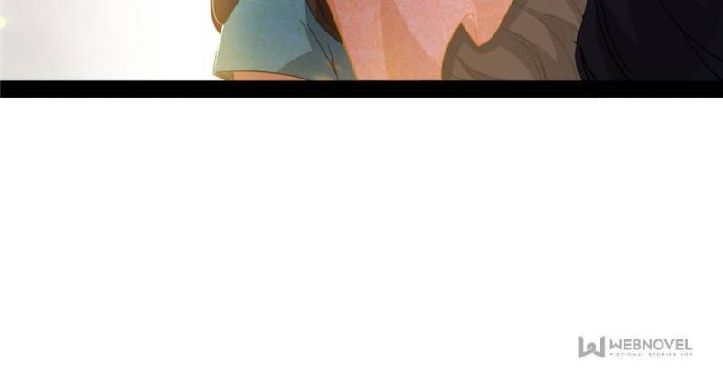 Page 77 of Chapter 344
