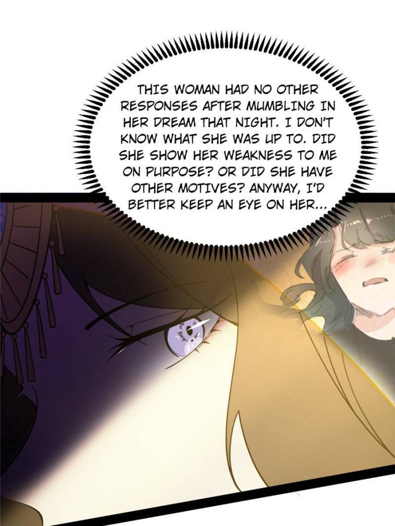 Page 78 of Chapter 344