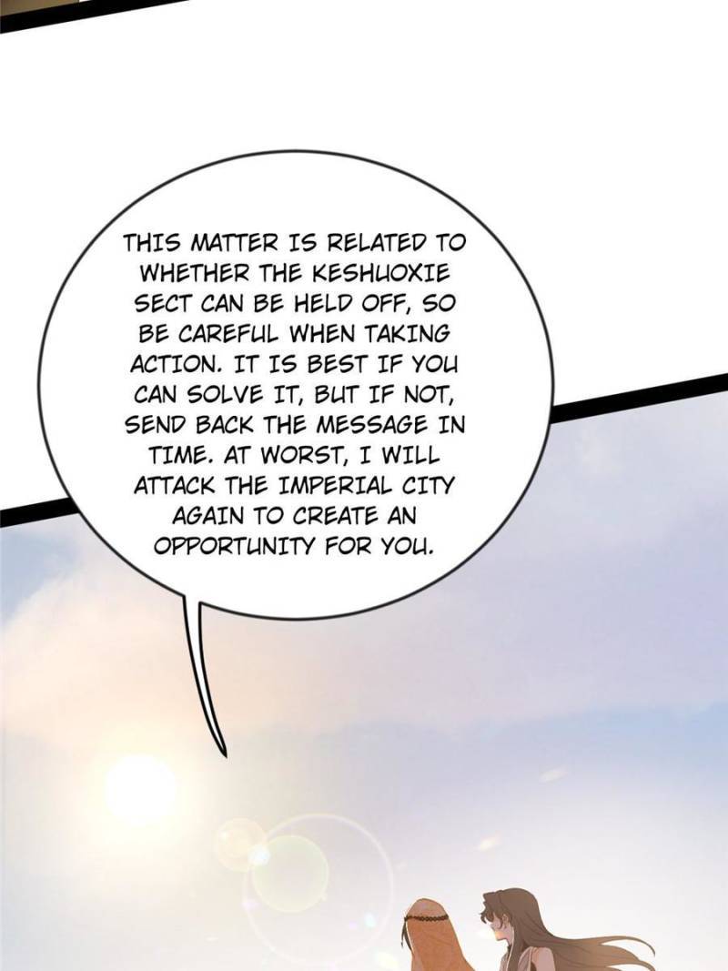 Page 79 of Chapter 344
