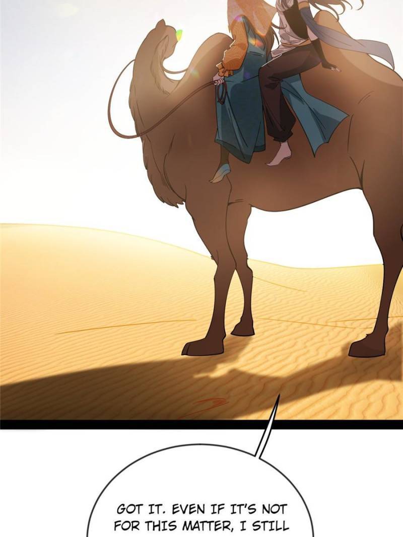 Page 80 of Chapter 344