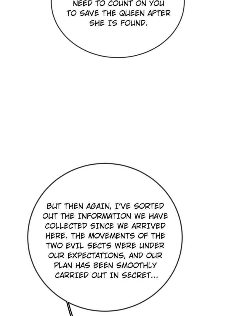 Page 81 of Chapter 344