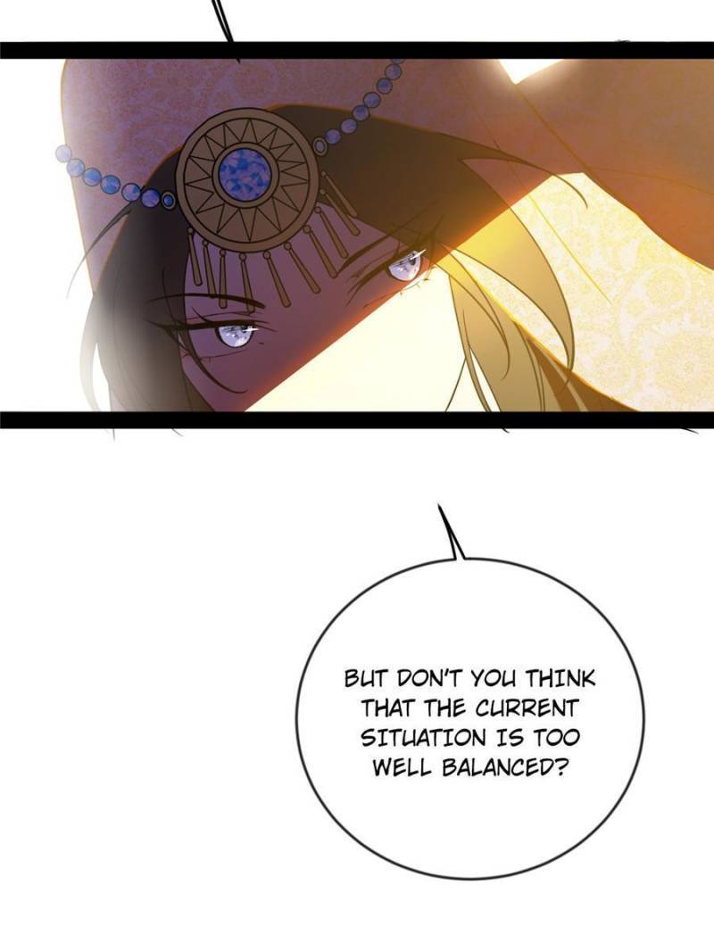Page 82 of Chapter 344