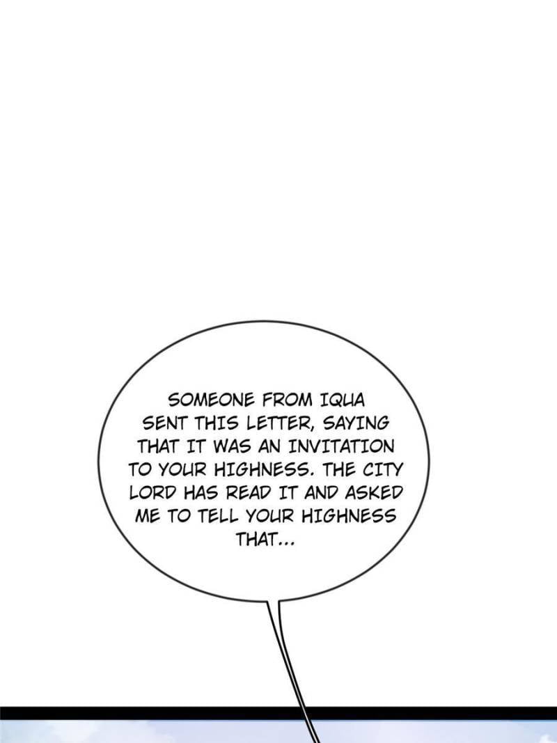 Page 84 of Chapter 344