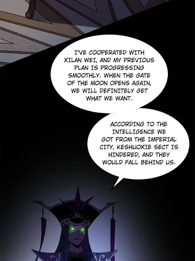 Page 2 of Chapter 345