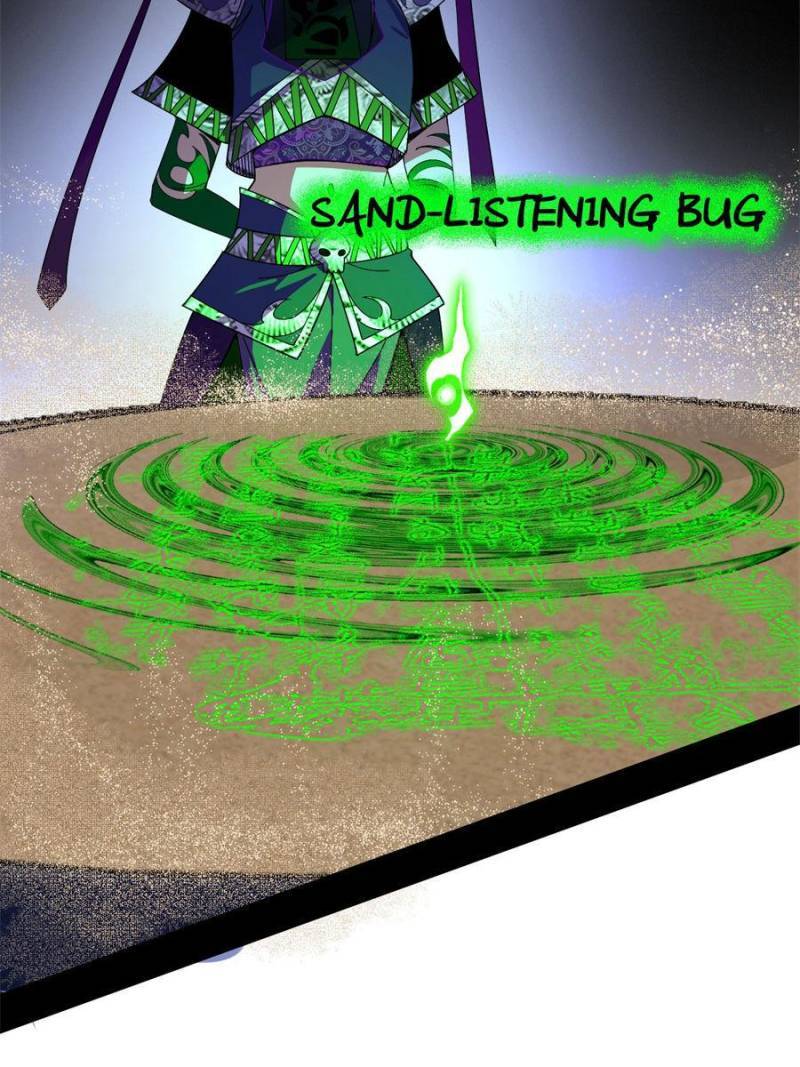 Page 3 of Chapter 345
