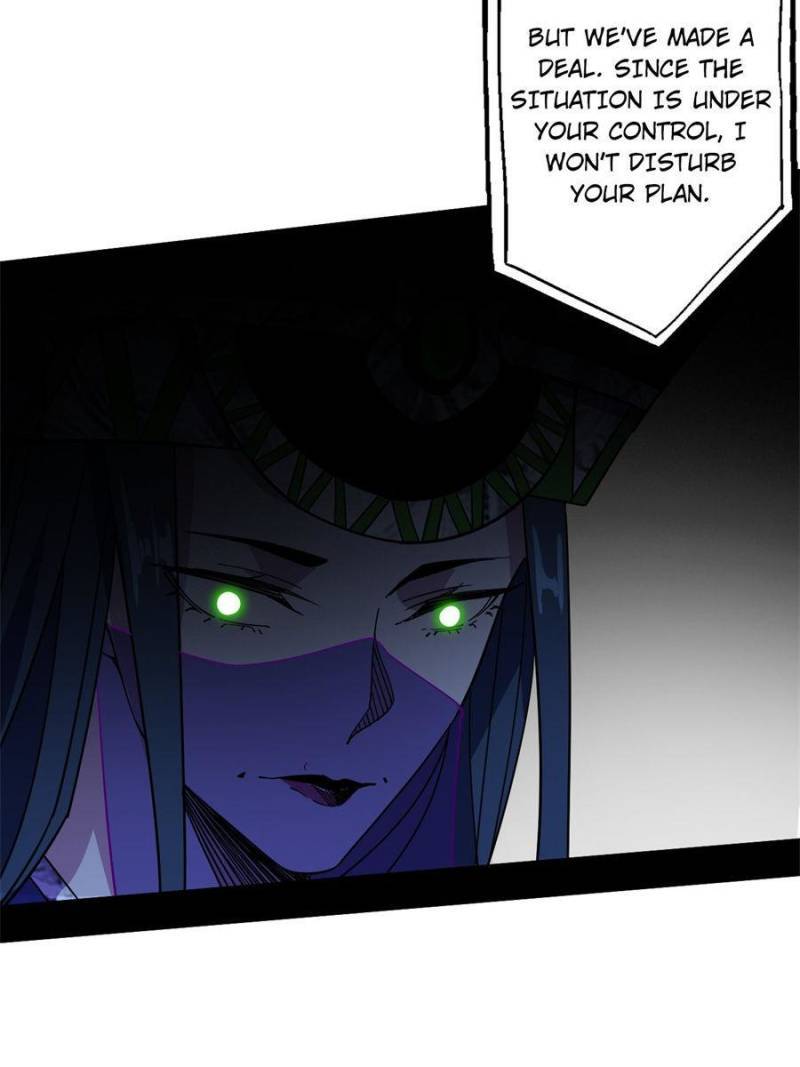 Page 6 of Chapter 345