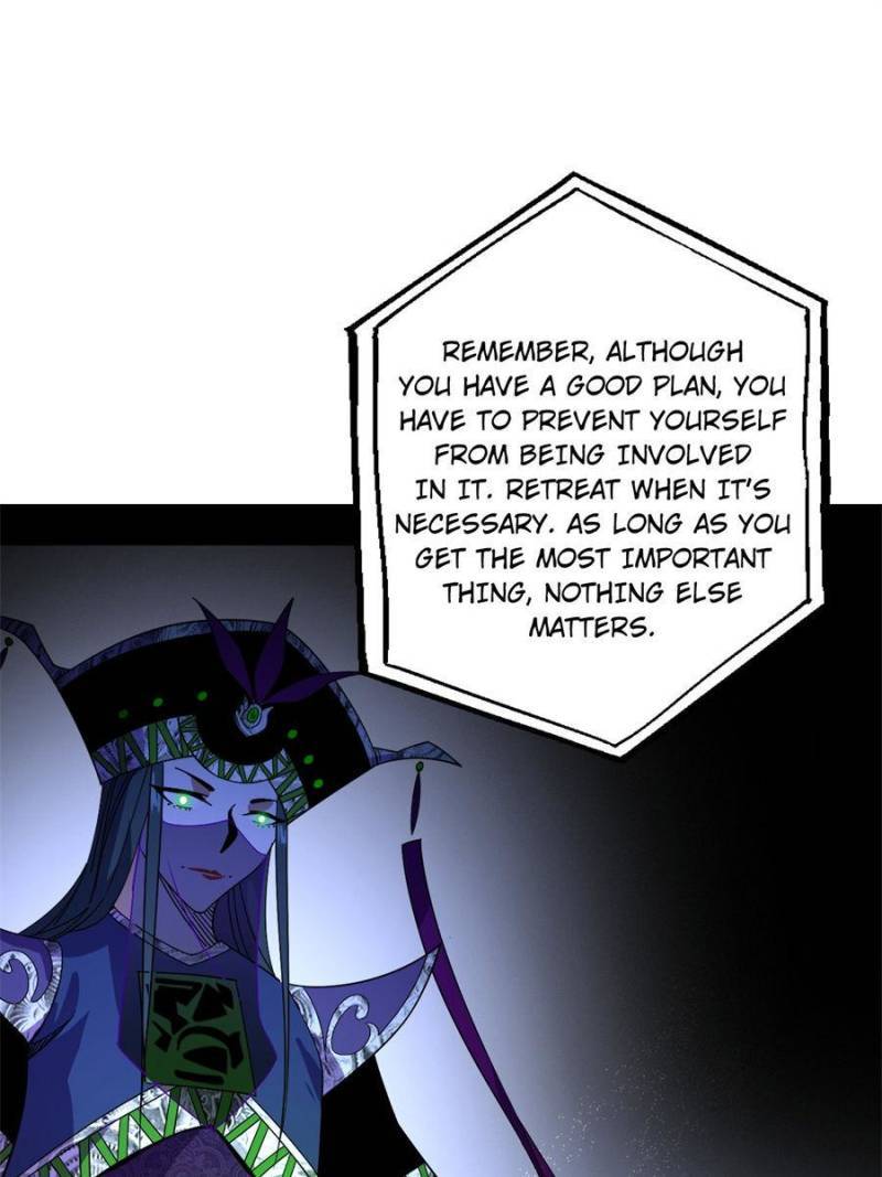 Page 8 of Chapter 345