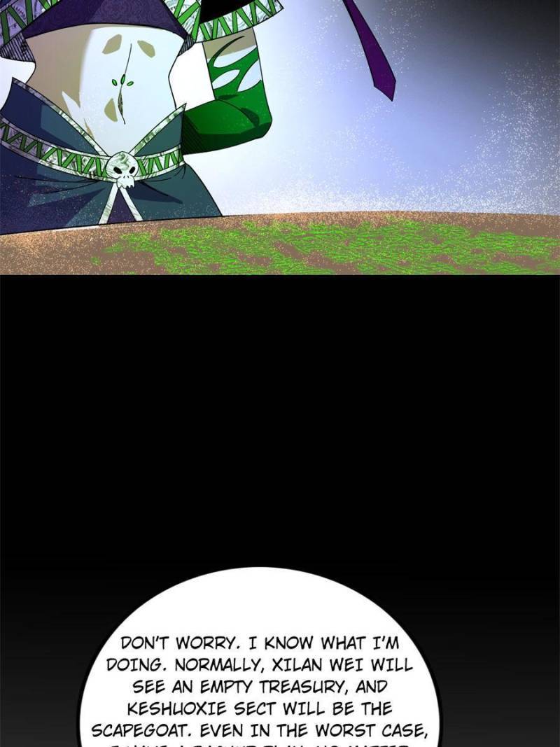 Page 9 of Chapter 345