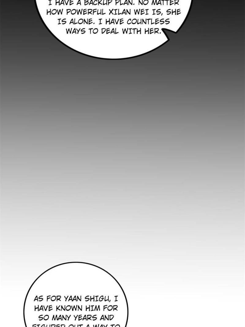 Page 10 of Chapter 345