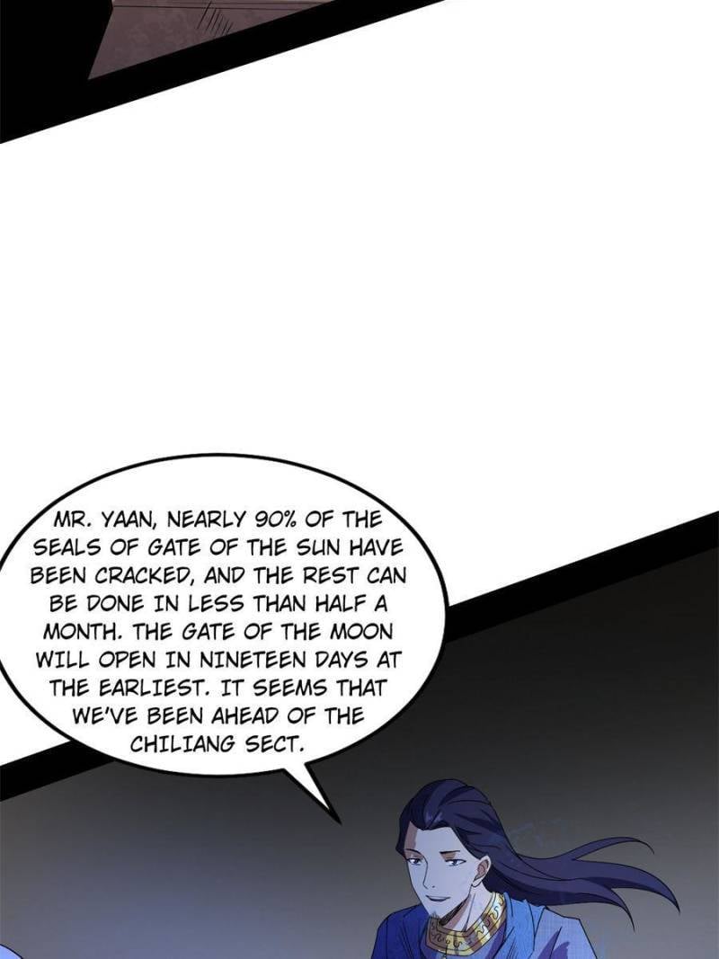 Page 12 of Chapter 345