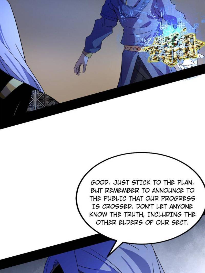 Page 13 of Chapter 345
