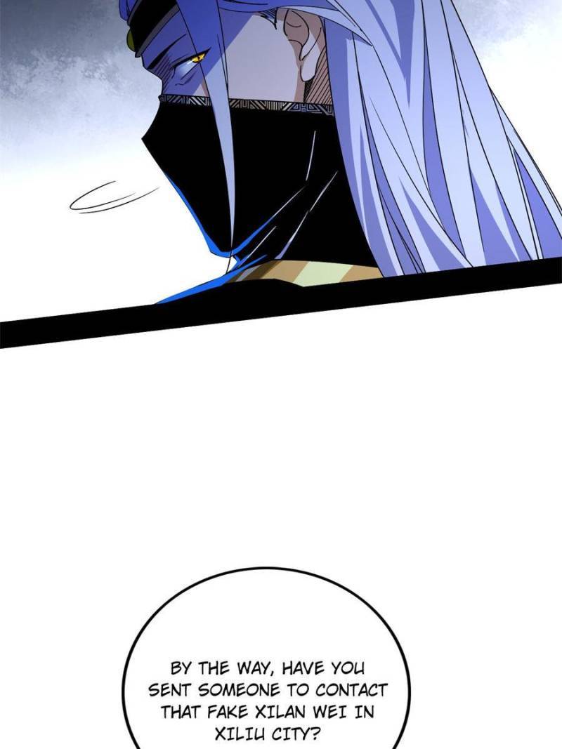 Page 14 of Chapter 345
