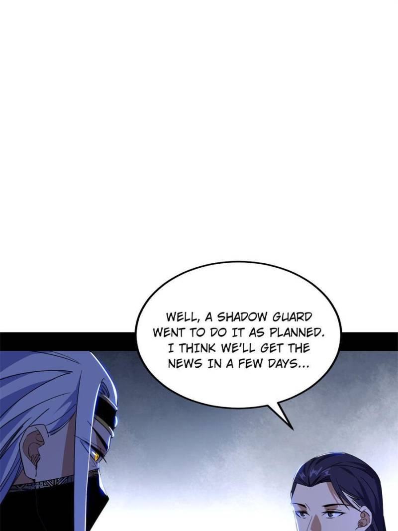 Page 16 of Chapter 345