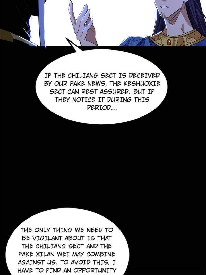 Page 17 of Chapter 345